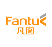 減速機配件泰興百勝直銷各廠家配件