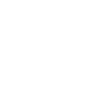 現貨產品