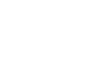 現貨產品