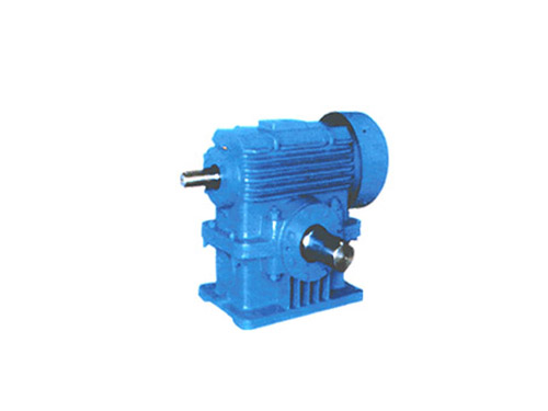 泰興減速機(jī)：國(guó)內(nèi)RV減速機(jī)的未來發(fā)展變化特點(diǎn)分析