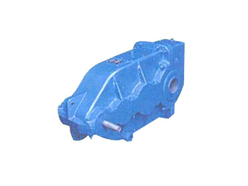 如何建立擺線針輪減速機(jī)的潤滑狀態(tài)數(shù)據(jù)庫？